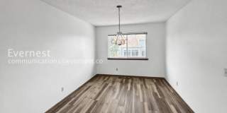 4930 Sprangler Drive Gallery 9