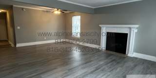 7105 Northeast Kingston Court 7105 Northeast Kingston Court Gallery 11