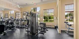 606 Mariner Bay Blvd Gallery 32