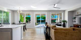 61726 Toro Canyon Way Gallery 10