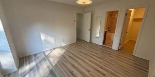 Briarcliffe Condo for Rent Gallery 15