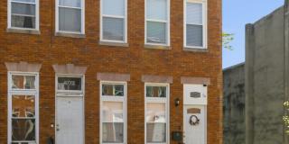 2007 Boone Street - 2 Gallery 1