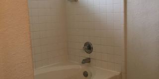 4-Bedroom House for Rent in Killeen Gallery 12