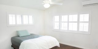 Centrally Located in Mililani 3-Bedroom/2.5-Bath Centrally Located in Mililani 3-Bedroom/2.5-Bath Gallery 9