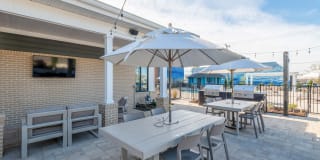 North Hill Apartments Gallery 19