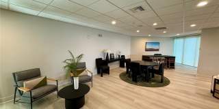 988 BLVD OF THE ARTS BOULEVARD Gallery 51