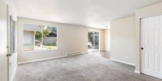 2012 North Cambrian Avenue Gallery 5