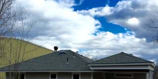 305 Glenwood Road Gallery 1