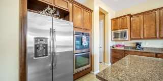 40834 Adriatico Ct Gallery 21