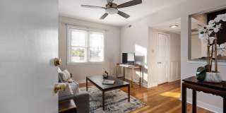 620 KENMORE Avenue Gallery 1