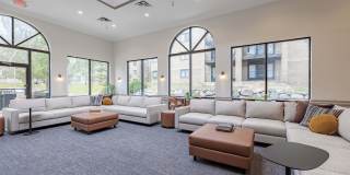 Avana Minnetonka Gallery 16