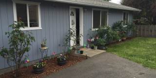 Wonderful Home Gallery 3