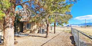 1041 Marne Court Gallery 44