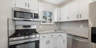 64 Lorraine Ter Gallery 14