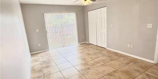 1717 W NASSAU STREET Gallery 11