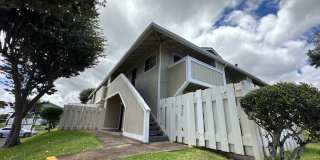 1 Bedroom, 1 Bathroom, 1 Parking (Hikino) Gallery 1