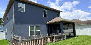 Spacious 5-Bedroom Home with Over 3,000 Sq. Ft. in a Fantastic Community! Gallery 32