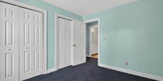 75 Redwood Drive Gallery 16