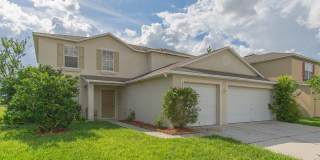 830 Horseshoe Falls Dr Gallery 1