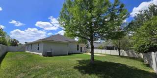 3022 PLANTATION RIDGE Drive Gallery 33