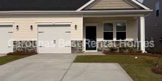 449 Lady Liberty Way Gallery 1