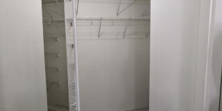 2996 PADDOCK WOOD Court Gallery 14