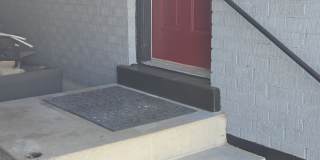 5920 South Highland Drive #2 Gallery 1