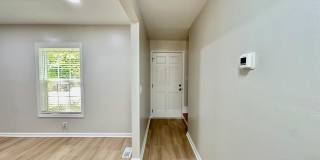 4050 Arckelton Drive Gallery 2