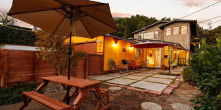 5643 Linda Rosa Ave Gallery 6