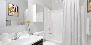 Stratford Wood Gallery 10