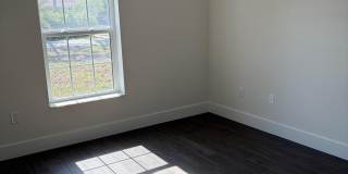 3901 N 147 Avenue Gallery 21