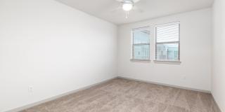 Birdie on Woodland Greens Gallery 44