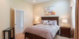 10240 Blue Heron Cove Gallery 23