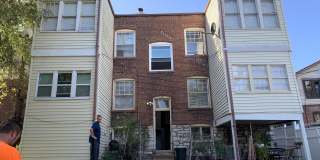 1364 McCausland Avenue1N Gallery 16
