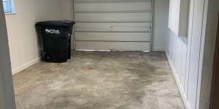 3 Bedroom House in New Iberia Gallery 15