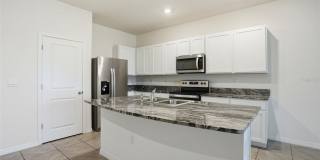 5267 DRAGONFLY DRIVE Gallery 15