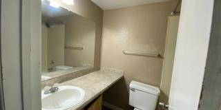 Westwood Apartments Gallery 151