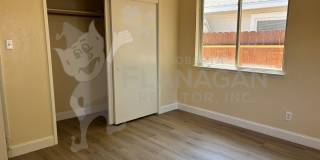 2 Bedroom/ 1 bathroom home. Gallery 10