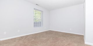 The Quarry Apartments Gallery 74