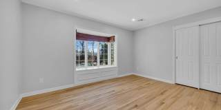 1430 Kearney Drive Gallery 29