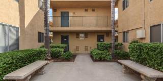 Casa Tierra Apartments Gallery 15