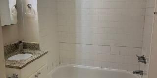 2 Bedroom House off of Rosewood Available Now Gallery 11