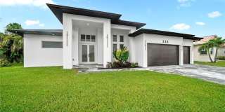 230 W PINE VALLEY LANE Gallery 62