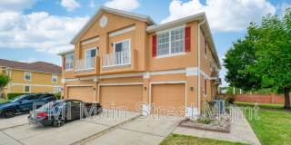 10935 Derringer Drive Gallery 1