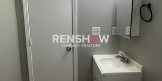 278 N Hollywood St Gallery 10