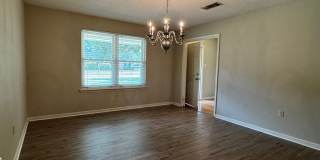 3BD/2BA House for Lease in Jackson Park - Central Community Gallery 3