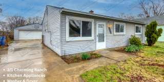 13679 Sidonie Ave Gallery 1