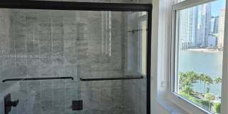 800 Claughton Island Drive Gallery 7