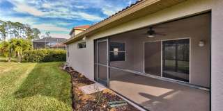 13584 Troia Dr lot: 28 Gallery 30