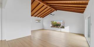 2917 Del Amo Gallery 5